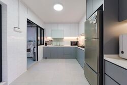 Blk 511 Serangoon North Avenue 4 (Serangoon), HDB 5 Rooms #608628231